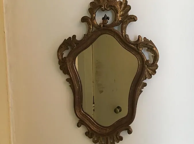 Old Taverna Sorrentina Guest house 4*