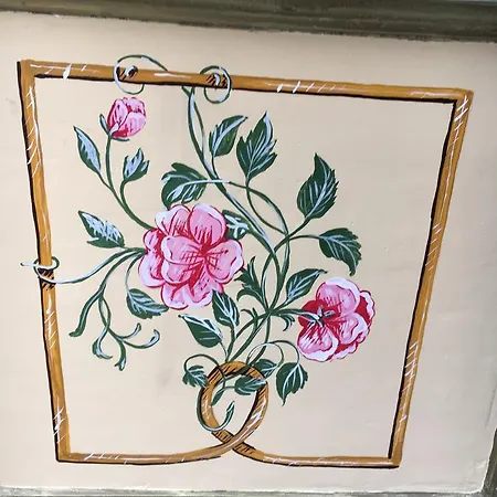 Affittacamere Old Taverna Sorrentina 4*