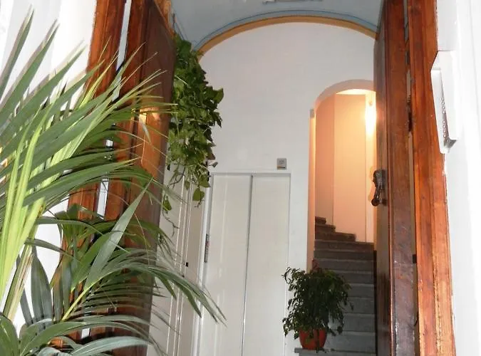 Old Taverna Sorrentina Σορέντο